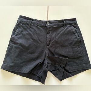 AG Caden Chino Short